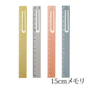 K ̂ 15cm  pi wZ H }H DIY  v ؂ Jb^[ Nbv g ^ nTK v[g Vv X ^