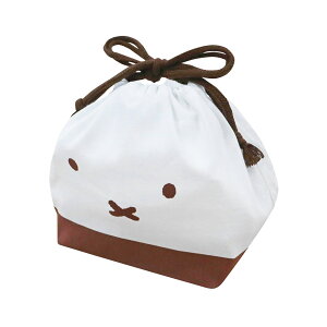 ~btB[ ٓ ٓ `{bNX ꕨ В q l ̎q  w ۈ牀 ct  { LN^[ObY NX}Xv[g NX}X