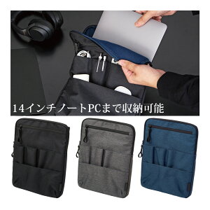 14C` obOCobO m[gp\R PC ^ubg P[X  [  d؂ d t@Xi[ KWFbgP[X c  bN g g ^ l