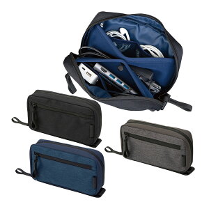 KWFbg|[` Ch  [ P[X obOCobO  d؂ d t@Xi[ ^ l  yP[X p\R@ g 