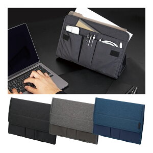 X^hXg[WP[X obOCobO X [ P[X   d؂ d KWFbgP[X ^ l  MLp p\R@