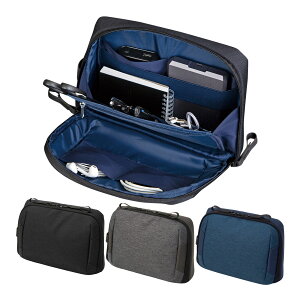 fXN|[`  obOCobO [ P[X  d؂ d t@Xi[ KWFbgP[X ^ l  yP[X p\R@ g