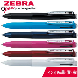 {[y 0.5 y  3F  [ MLp ItBX wZ TT3B FWF{[y     