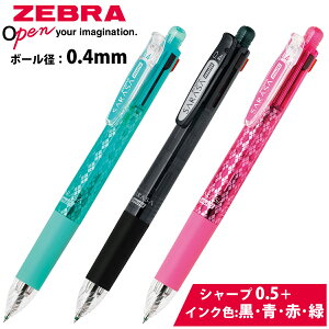 {[y 0.4  4F  [ MLp ItBX wZ TT}` @\WF{[y      