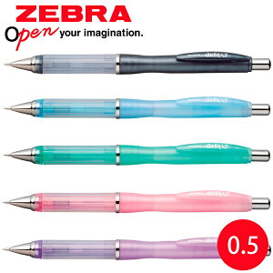 V[y 0.5  [ MLp ItBX wZ GA[tBbgCgSPV[v  