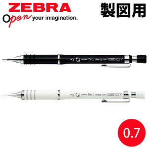 V[y 0.7 }p  [ MLp ItBX wZ eNg2EFCCg V[v   tV