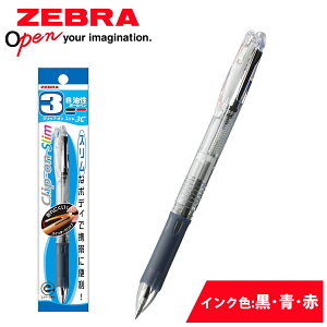 {[y y 0.7   [ MLp ItBX wZ rWlX Nbv-IX3C  1{ F{[y     