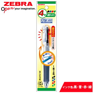 {[y y 0.7   [ MLp ItBX wZ rWlX Nbv-IG4C  1{E 4F{[y      