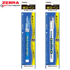 Cy Ct  [ MLp ItBX wZ PXeBbN 1{ X