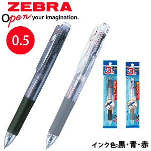 {[y y 0.5   [ MLp ItBX wZ TT3 1{ FWF{[y     