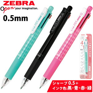 {[y y V[y 0.5   [ MLp ItBX wZ TT}` 0.5 @\WF{[y      