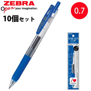 {[y 10Zbg y 0.7   [ MLp ItBX wZ TTNbv  1{T WF{[y  