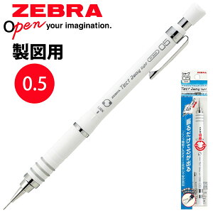 V[y }p  [ MLp ItBX wZ tV eNg2EFCCg0.5 V[v  1{ 