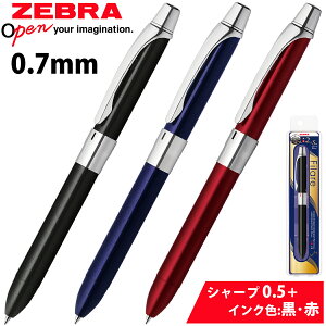 {[y y V[y G}WCN  [ MLp ItBX wZ tB[ 2+S 1{ 2F{[y0.7+V[v0.5 @\G}W{[y   