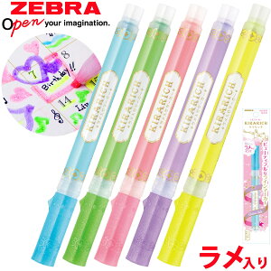 }[J[   [ MLp fR[V 莆 蒠 ̎q  Lb` C}[J[ 1{ 킢 