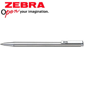 {[y  [ MLp rWlX wZ 蒠p T-3 {[y  X RpNg