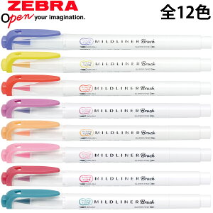 C}[J[ M  [ MLp ItBX wZ }ChCi[ubV 蒠 CXg hG J[h  