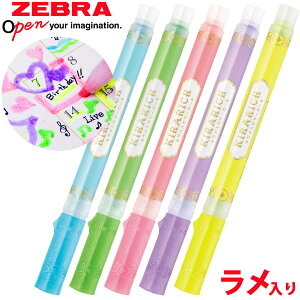 C}[J[ M  [ MLp ItBX wZ Lb` 蒠 CXg hG J[h  