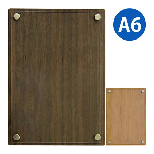 TCt[ Ǌ| ʐ^ J[h Hgt[  Ŕ fBXvC j[ POP HX JtF X  RNg