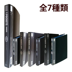 oC_[ ubN ^ RNg [|Pbg NA|Pbg   pi ObY  Xe[Vi[ ʐ^  ۊ ۑ Vv RNV