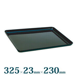 h~ h K 󂯓n  rWlX   T vX`bN 325X230X23 RNg