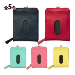 J[hz_[ AR[fBI RNg pi  [ [  Ǘ h J[h  킢