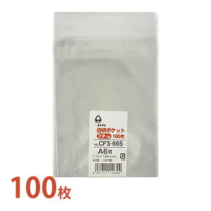 |Pbg t^ A6 100 CORRECT RNg  [ pi [   vg  NA|Pbg  ɂ ی ItBX