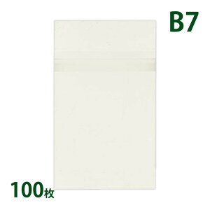 |Pbg t^ B7 100 CORRECT RNg  [ pi [   vg  NA|Pbg  ɂ ی ItBX