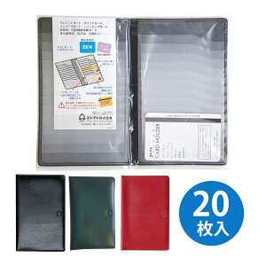 J[hz_[ 20p RNg pi  [ h J[h  [ ۊ rWlX ItBX  