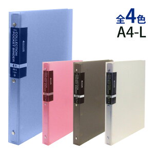 RNV |PbgoC_[ A4 4 30mm^ RNg NAu[ NAsN O[ NA [|Pbg NA|Pbg  pi ObY J[ 