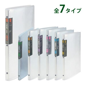 |PbgoC_[ ^ A4 RNg [|Pbg NA|Pbg  pi ObY J[ 