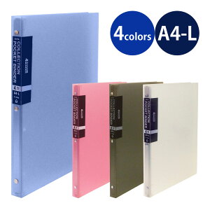 RNV |PbgoC_[ 4 ^ RNg [|Pbg NA|Pbg  pi ObY J[ 