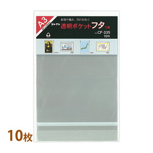 |Pbg t^ A3 10 CORRECT RNg  [ pi [   vg  NA|Pbg  ɂ ی ItBX