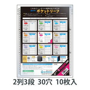 6|Pbg[t 23i 30 10 CORRECT RNg  [ pi [   vg  ItBX