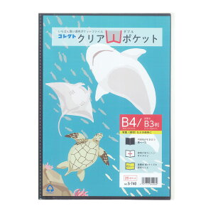 NAW|Pbg ^ B4 CORRECT RNg  [ pi [   vg  ItBX