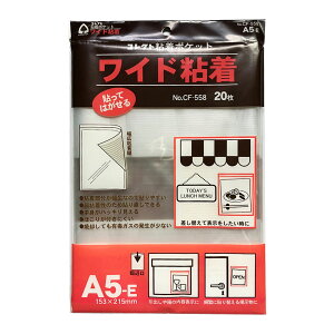 ChS|Pbg A5 E^ CORRECT RNg  [ pi [   vg  ItBX