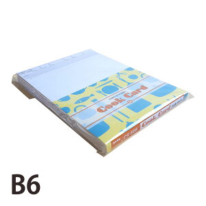 鏑J[h B6  m[g  CORRECT RNg J[h  [ pi Vs L^  J[ NǗ _CGbg h{