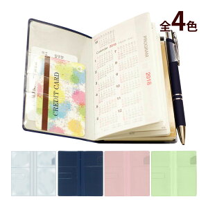 蒠Jo[ PVC TCY CORRECT RNg 蒠 Jo[ yz_[t [|Pbg h~ ی ۊ t  [ ^ rWlX