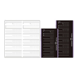 PHONE ADDRESS Z^  AhX m[g  RNg E-105  [ pi  i Vv rWlX Љl d c L^ Ǘ