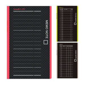 vOV[Y^蒠 RNg m[g p`FbN Ko[  [ pi  i Vv w rWlX Љl d c ׋ wK