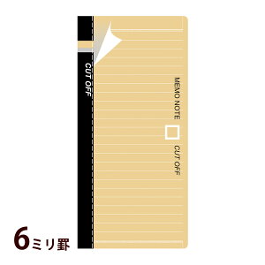 ؂胁m[g  6~r m[g  RNg CN-104  [ pi  i Vv w rWlX Љl d c ׋ wK