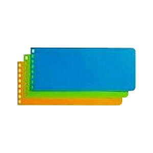 ZN^m[gCfbNXB5EB6p RNg 8 J[ 3F  [ pi m[g [Y[t  d؂ o    F Ȗڕ w rWlX