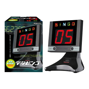 fWrS rSQ[ fW^ rS}V rS VN YN Cxg p[eB[  񎟉 ݉ グ HANAYAMA ni} NX}Xv[g NX}X