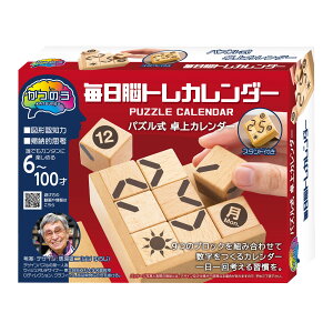 ̂ ]gJ_[ pY ㎮ J_[ X^ht ؐ m q w l y lK HANAYAMA ni}  V N