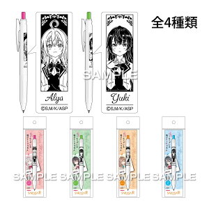 X{\bƃVAŃfׂ̃A[ TTR 낵ł Vf  킢  v[g  {[y V[y LN^[ ObY q v[g [