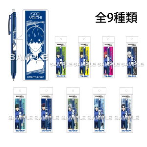 u[bN Gi[WF GX LN^[ ObY q v[g [ pi MLp { TbJ[ Aj L  LN^[ f t@  