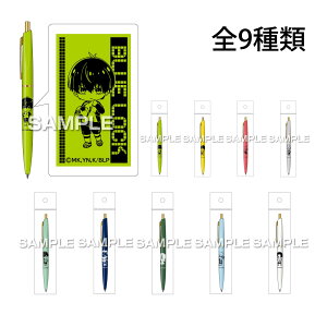 u[bN {[y LN^[ ObY q v[g [ pi MLp { TbJ[ Aj L  LN^[ f t@   