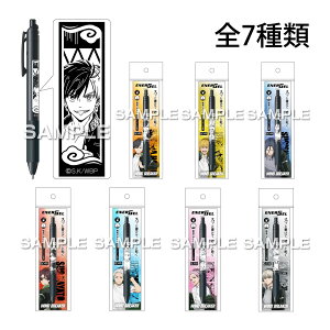 {[y WIND BREAKER EBhuCJ[ Gi[WF GX  0.5mm  q w j̎q ̎q  [ EBq pi MLp v[g S7 {[y V[y L