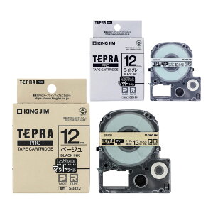 eve[v  }bgx  LOW 12mm J[gbW x[W CgO[ lւ  xV[ ƒ ItBX OV[ ^Cg