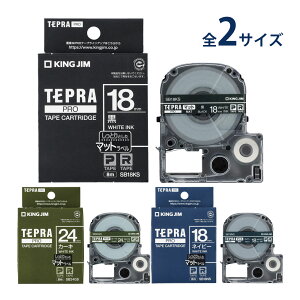 eve[v  }bgx  PROe[v { LOW18mm 24mm J[gbW lւ  xV[ ƒ ItBX OV[ ^Cg